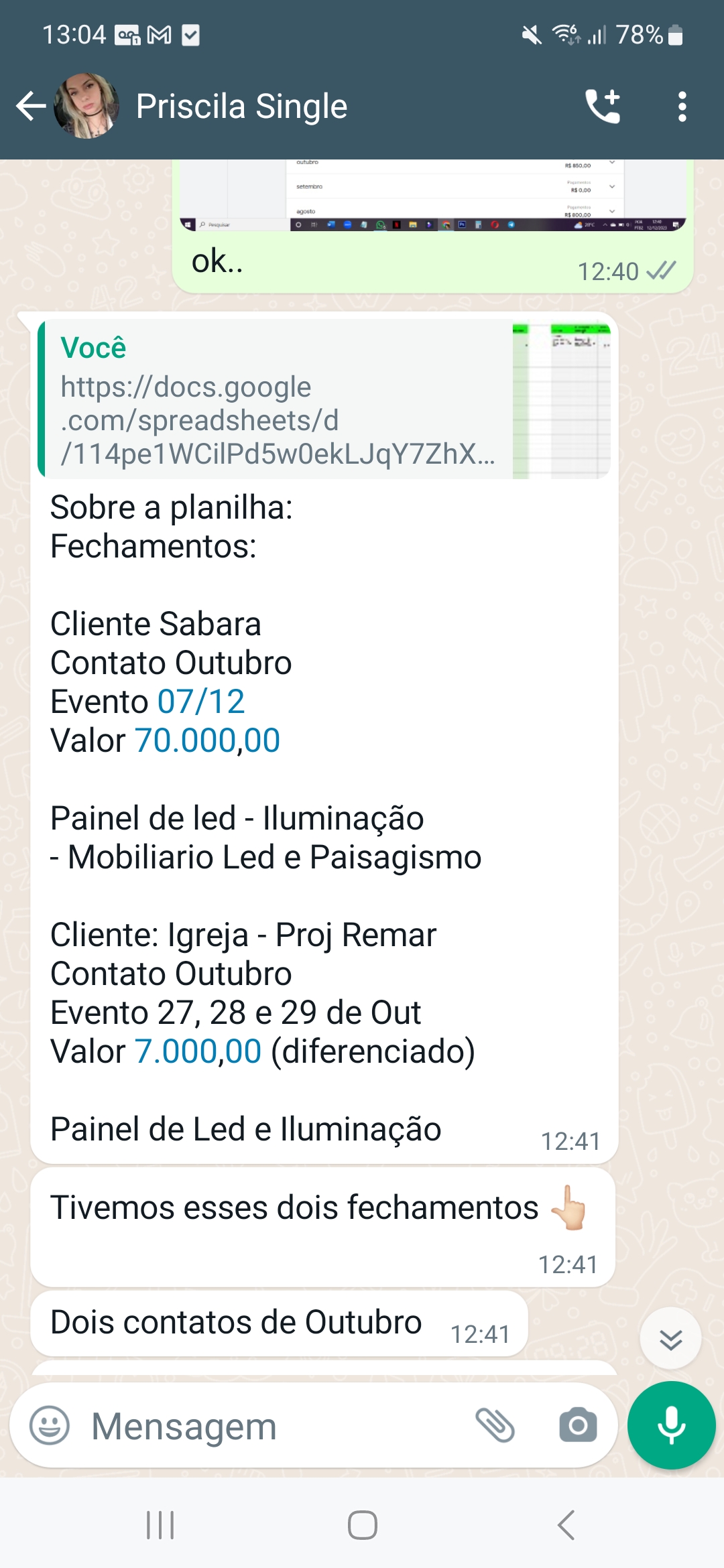 Screenshot_20231212_130437_WhatsAppBusiness