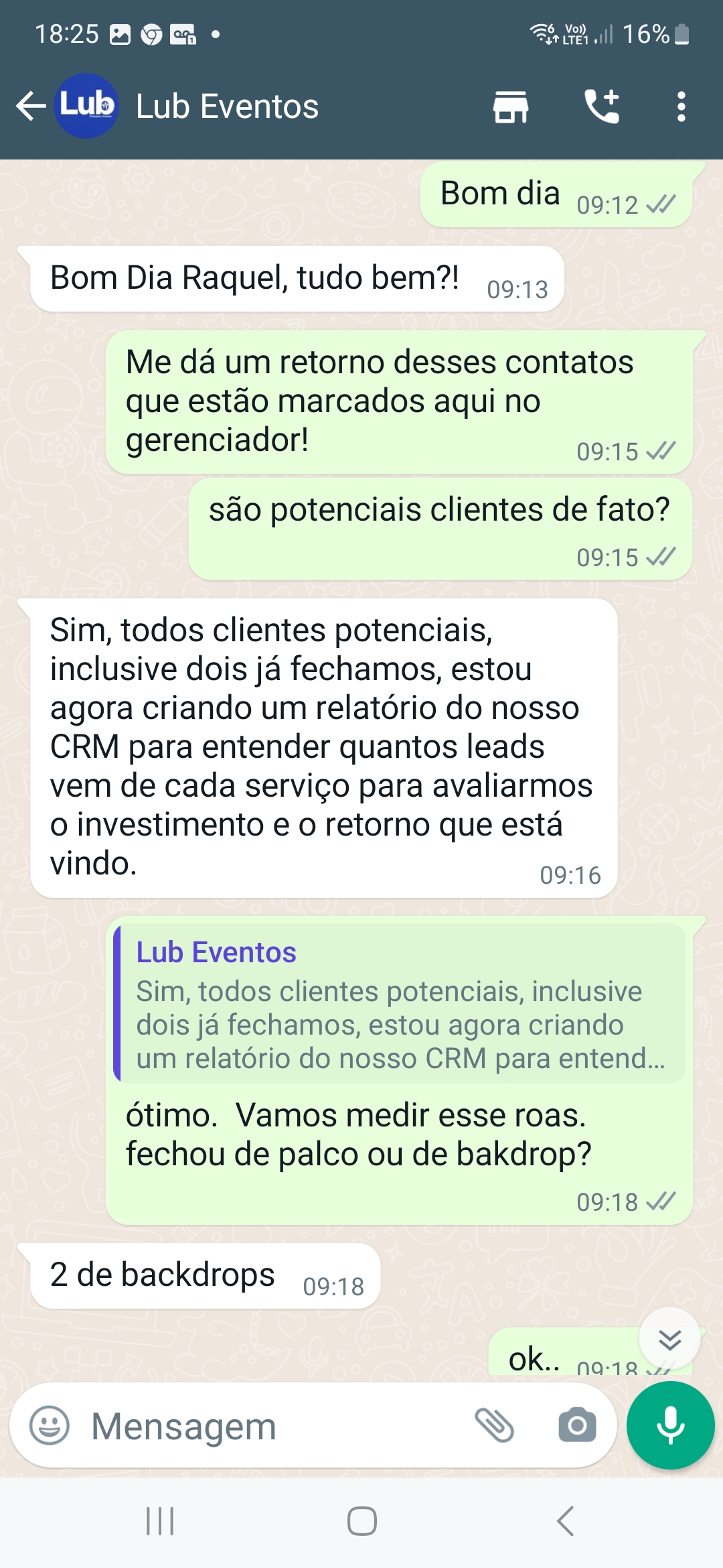 Screenshot_20240307_182532_WhatsAppBusiness