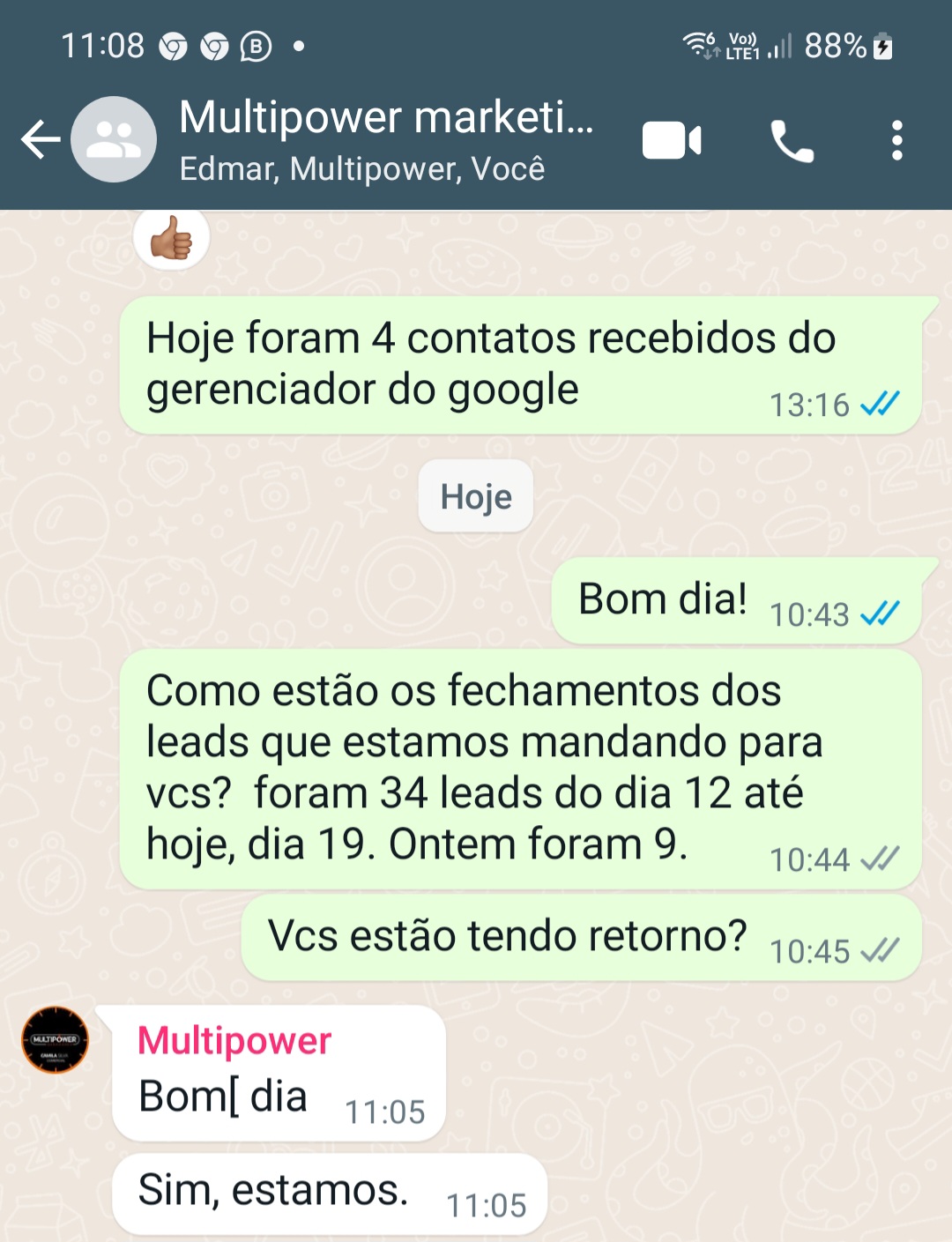 Screenshot_20240319_110820_WhatsAppBusiness