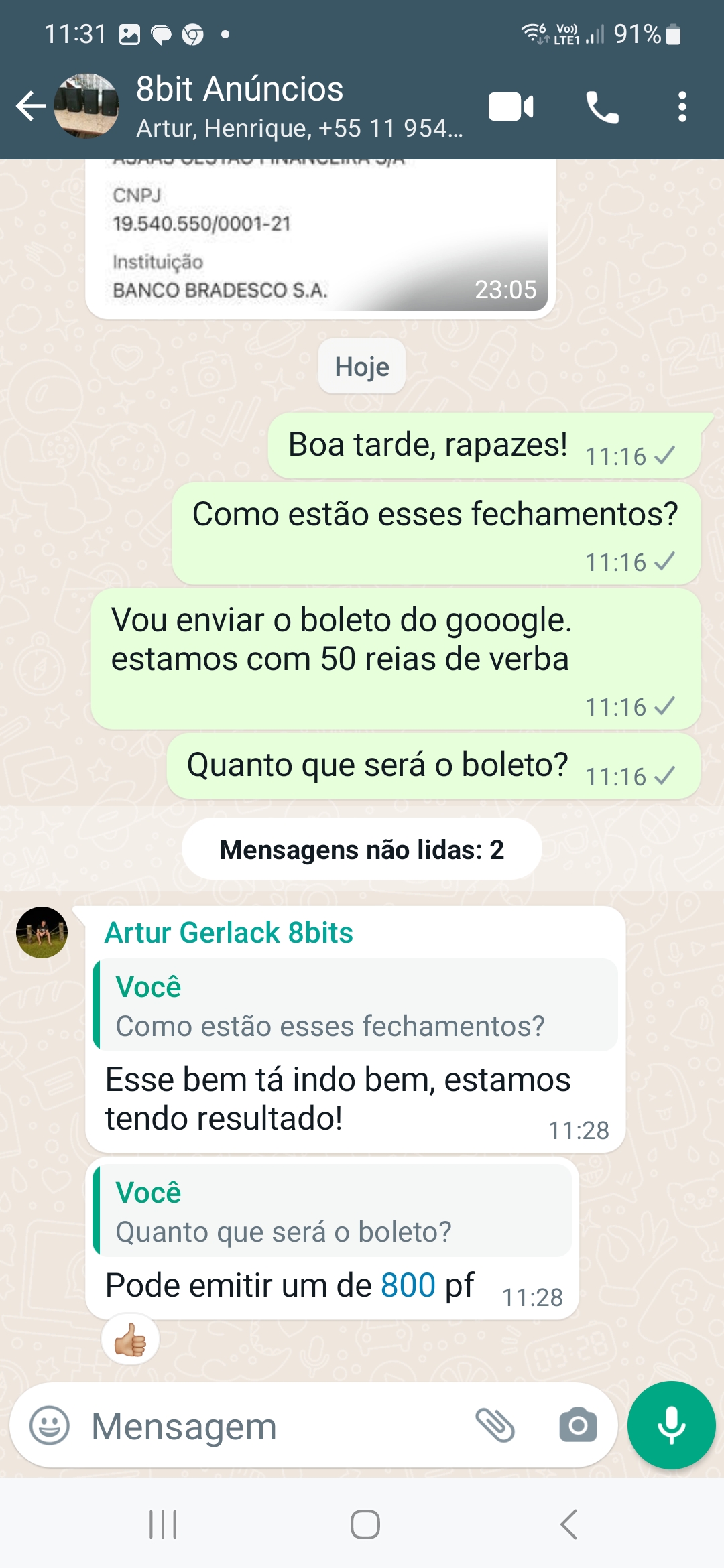 Screenshot_20240319_113159_WhatsAppBusiness