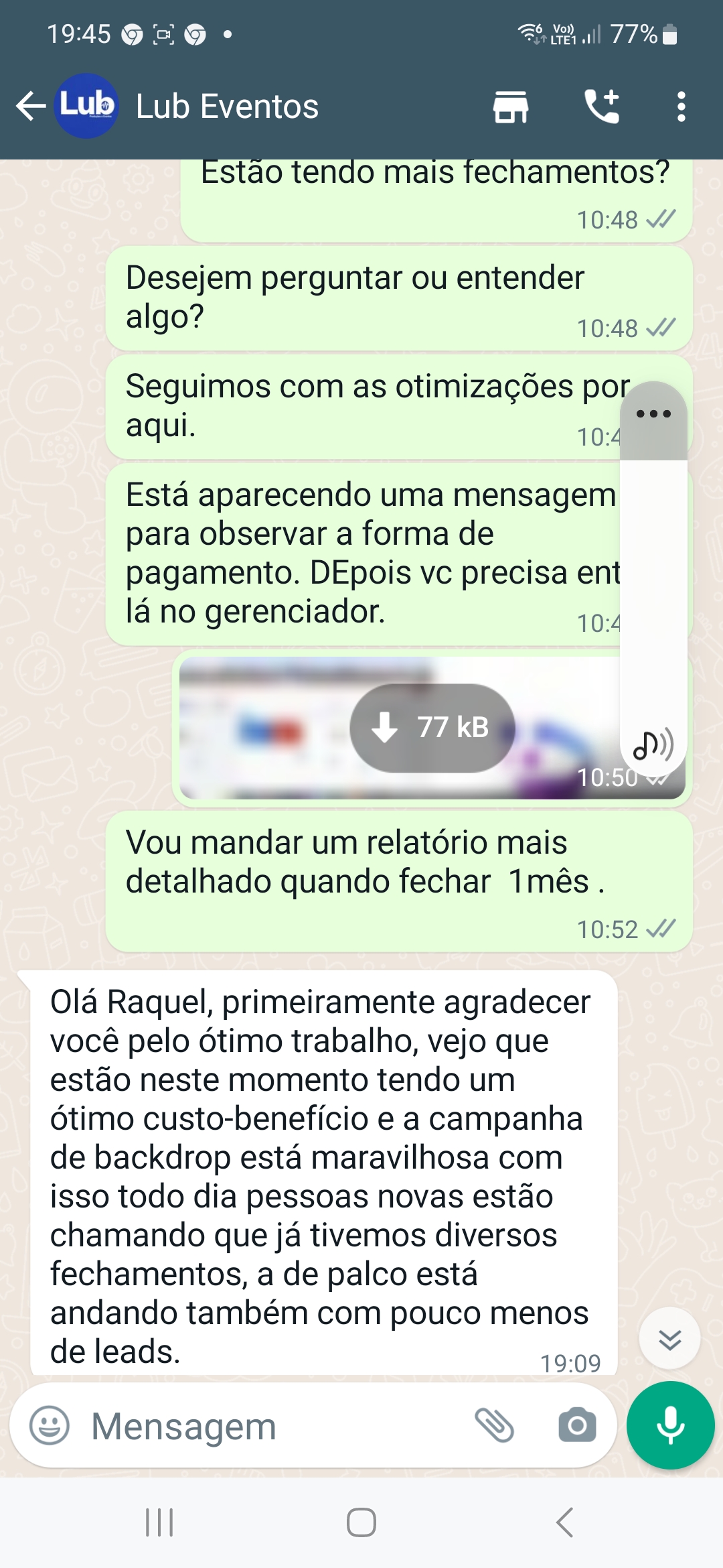 Screenshot_20240319_194511_WhatsAppBusiness