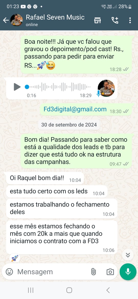 Imagem do WhatsApp de 2024-10-21 à(s) 15.30.30_c48887a6