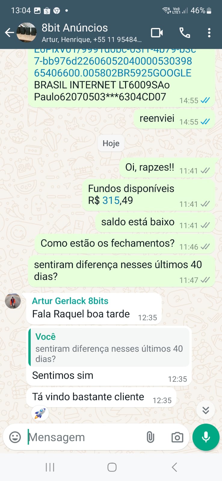 Imagem do WhatsApp de 2024-10-21 à(s) 15.30.52_713e6c76