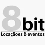 8b
