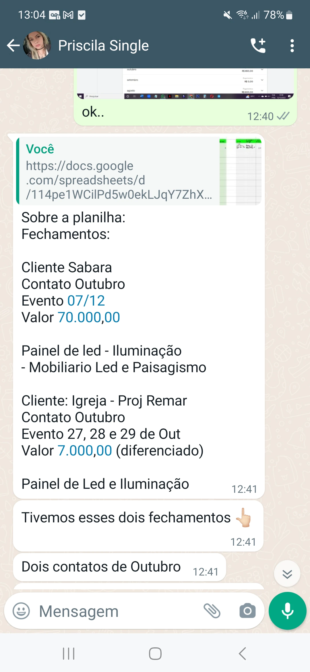 Screenshot_20231212_130437_WhatsAppBusiness