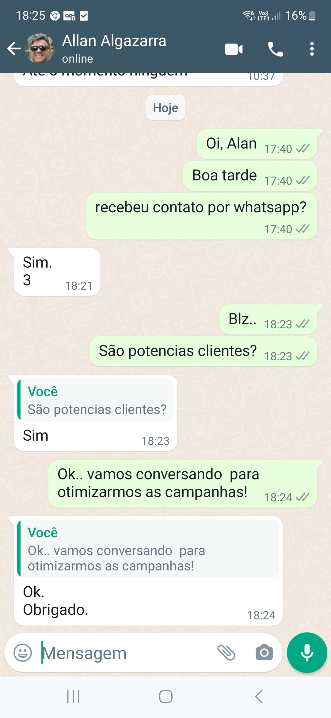 Screenshot_20240307_182503_WhatsAppBusiness