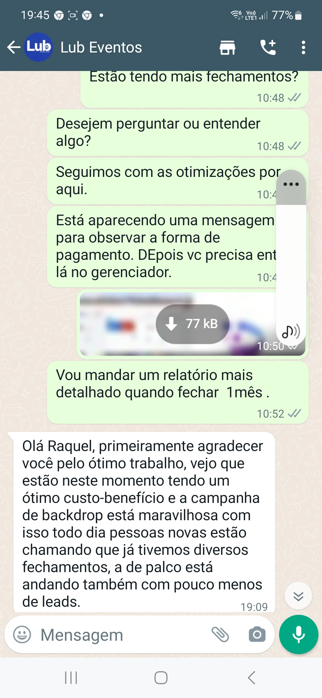 Screenshot_20240319_194511_WhatsAppBusiness