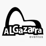 al2