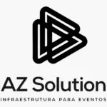 az2