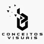 cv