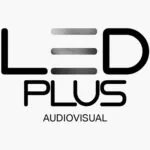 ld