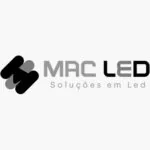 mac