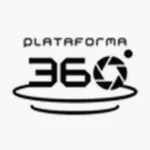 pla