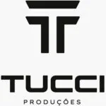 tc