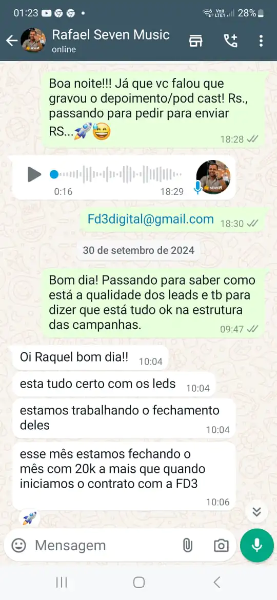 Imagem do WhatsApp de 2024-10-21 à(s) 15.30.30_c48887a6